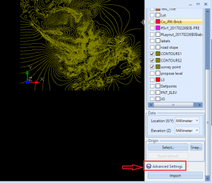 reducing points in a polyline in gpsmapedit