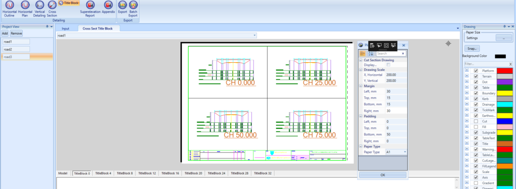 Announcing MiTS 2.4 - MES Innovation Sdn Bhd