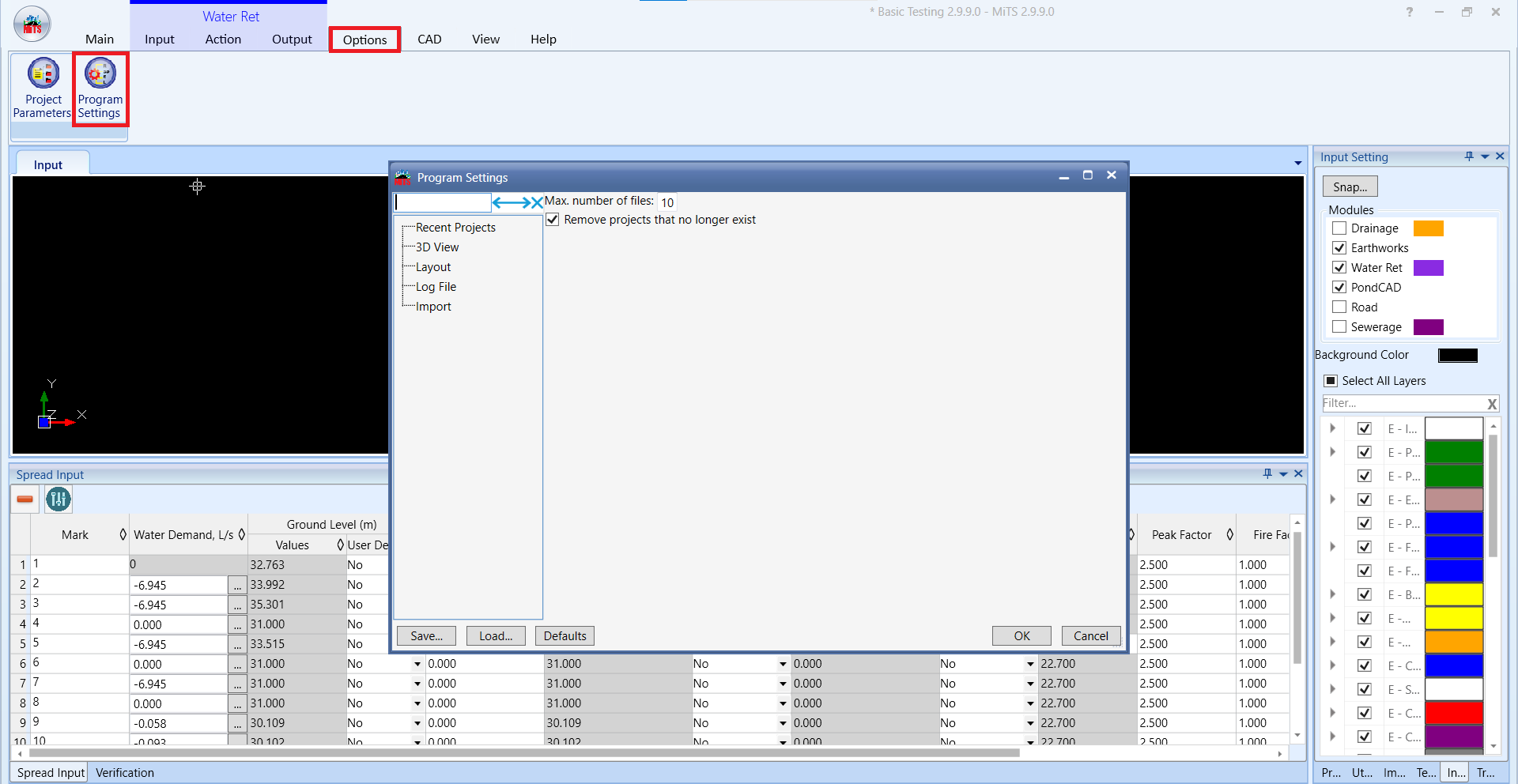 how-to-restore-column-layout-under-spread-input-mes-innovation-sdn-bhd