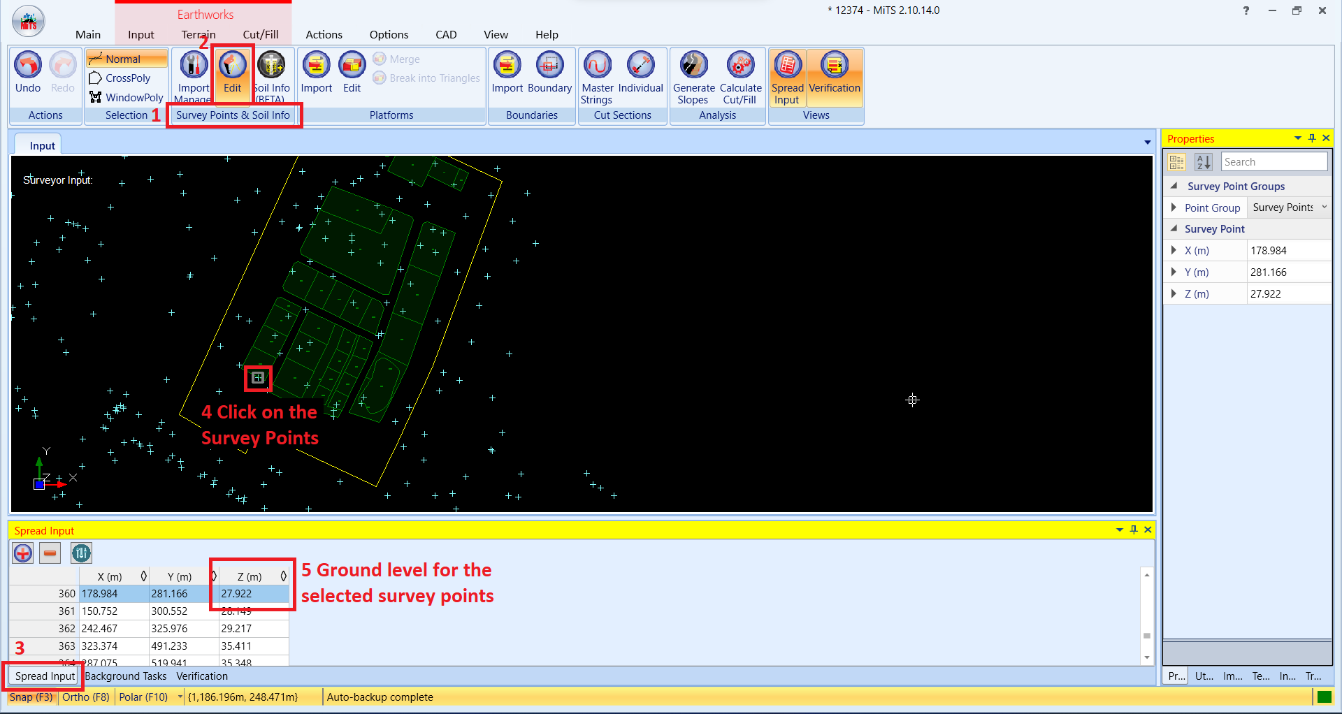 how-to-check-platform-and-ogl-level-in-real-time-mes-innovation-sdn-bhd
